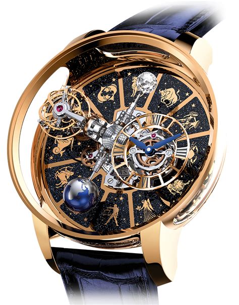 jacob and co replica watch|jacob and co watches astronomia.